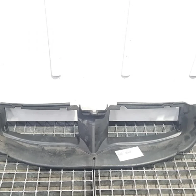 Difuzor captare aer, Bmw 1 (E81, E87) 7134099-08 Noutate