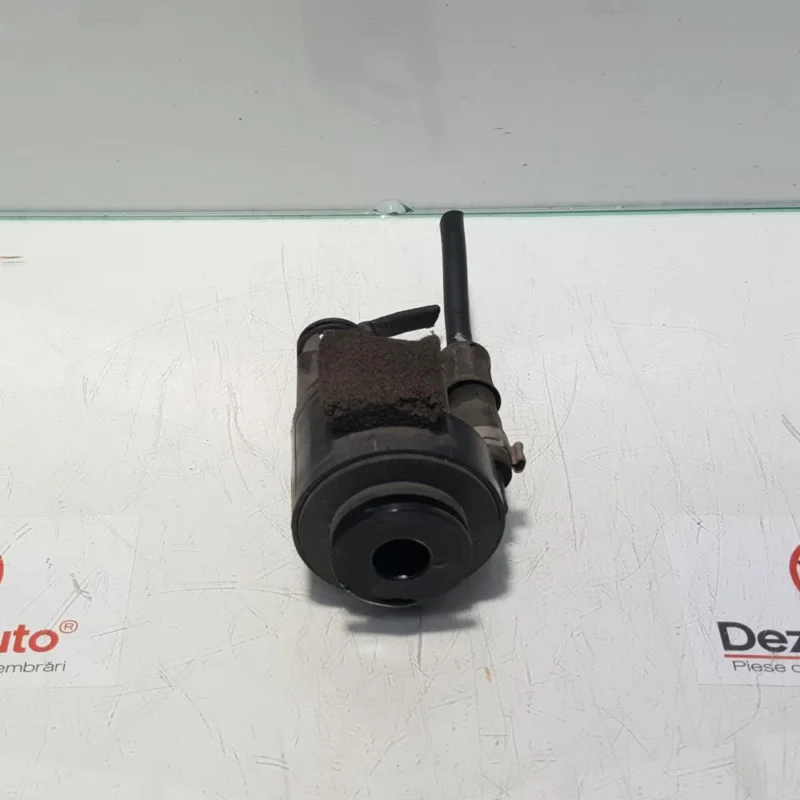 Promoție Preincalzitor motorina, Bmw 3 coupe (E92) 2.0 D