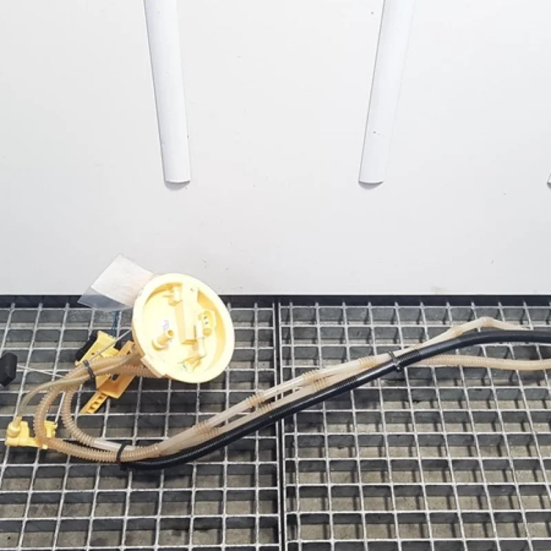 Sonda litrometrica, Bmw 3 coupe (E92) 2.0D, 7190944 Preț promoțional