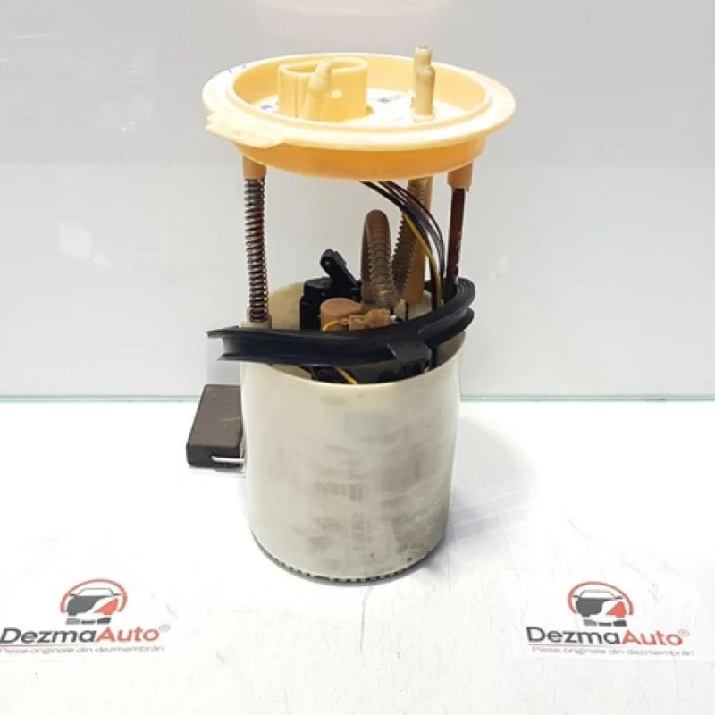 Reducere Pompa combustibil rezervor, Seat Altea XL (5P5, 5P8) 2.0 tdi, 1K0919050J (id:358615)