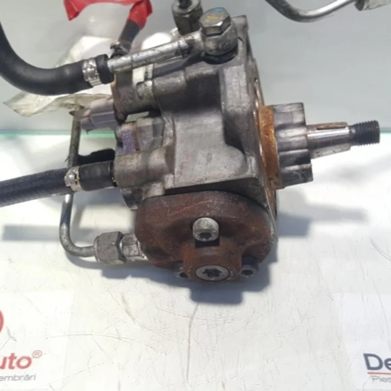 Vezi acum Pompa inalta presiune, Opel Astra H 1.7 cdti, 8981030281