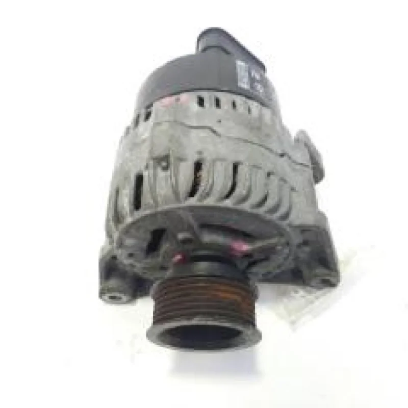 Bestseller Alternator 70A, cod 1247287, 0123310006, Bmw 3 Compact (E46) (pr:110747)