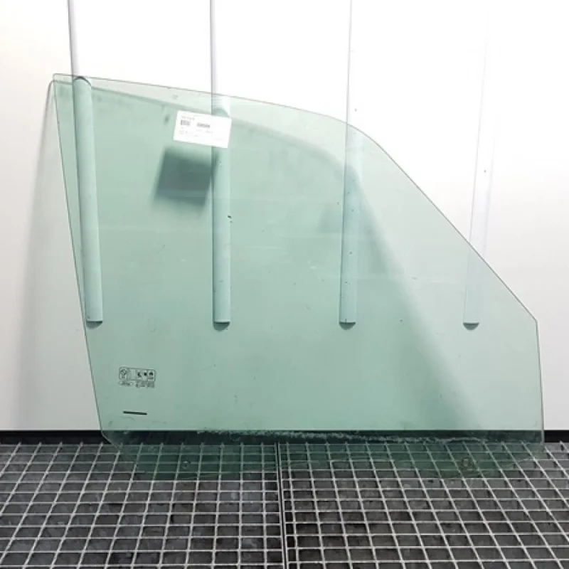 Geam dreapta fata, Ford Galaxy 2 (id:358509) Mai ieftin