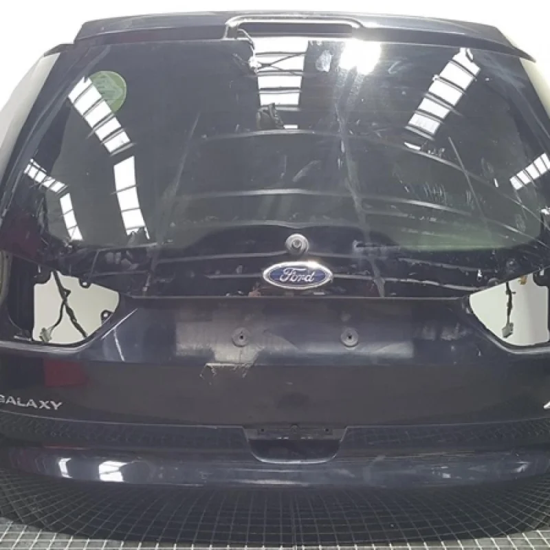 Haion cu luneta, Ford Galaxy 2 (id:358473) Disponibil imediat