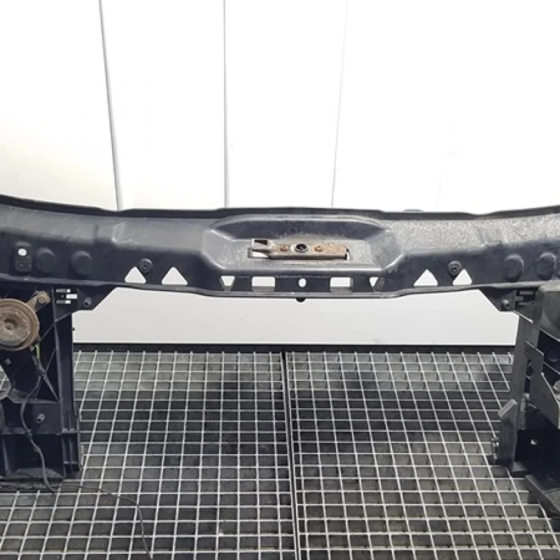 Panou frontal, Mercedes Sprinter, A9068800203 (id:357359) Reducere