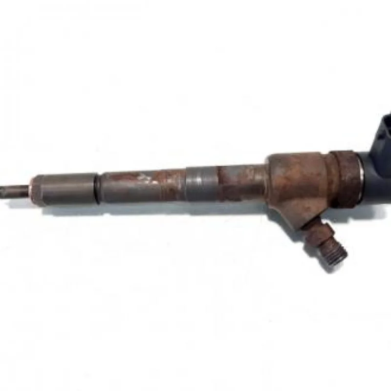 Cumpărături sigure Injector,cod Opel Corsa D, 1.3 cdti, 0445110183 (id:357676)