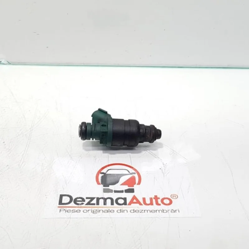 Preferatul clienților Injector, Skoda Octavia (1U2) 1.6 b, 037906031AL (id:357503)