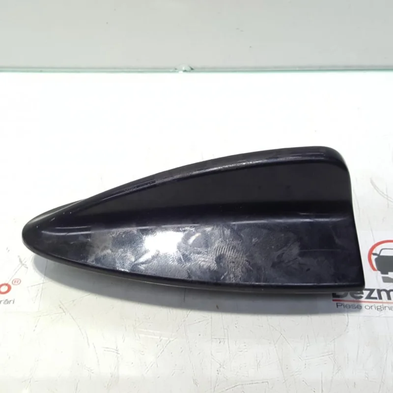 Doar azi Antena radio cu navigatie, Bmw 3 Touring (E91) 6950704-05 (id:357844)