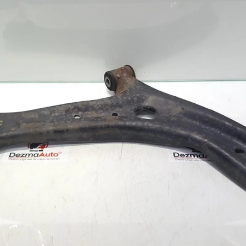 Brat trapez dreapta fata, Ford Fiesta 6, 1.25 B, 8V51-3042-BG (id:358150) Ultima șansă