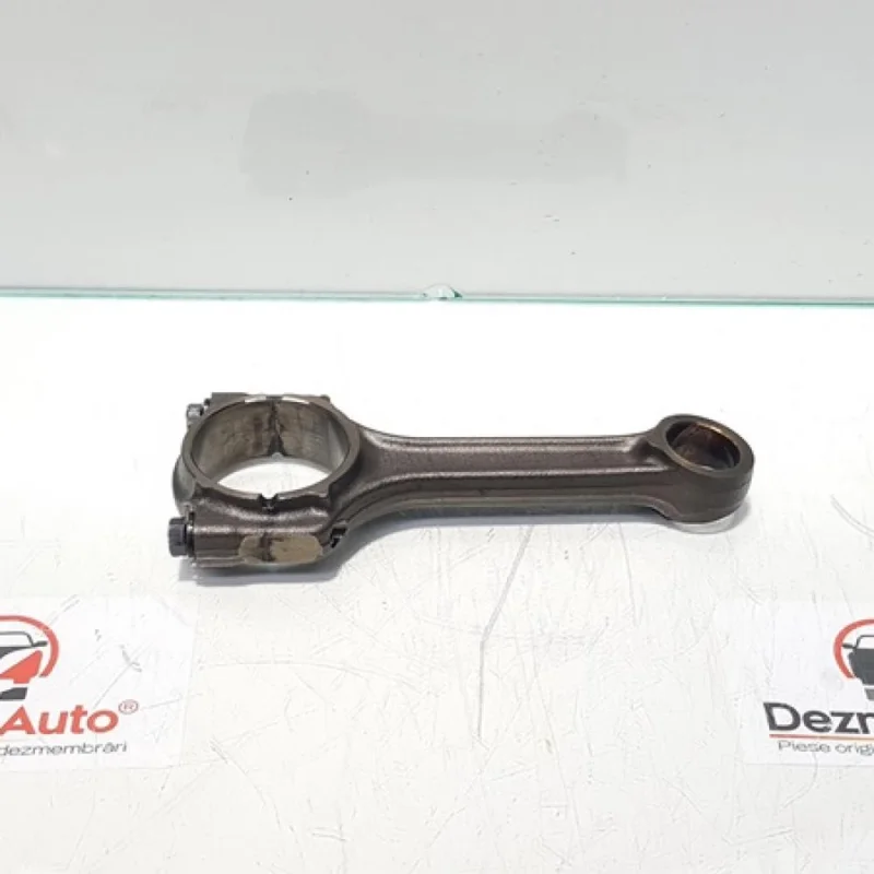 Premium Biela, Fiat Punto (199) 1.3 m-jet (id:357457)