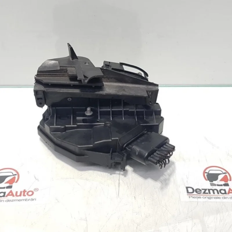 Ofertă specială Broasca stanga fata, Ford Focus 3 Turnier, BM5A-A21813-AC (id:357495)