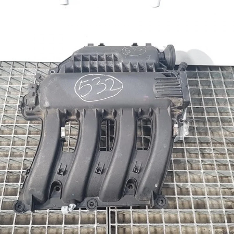 Nu rata Galerie admisie, Renault Megane 2, 2.0 B, 8200144194 (id:357958)