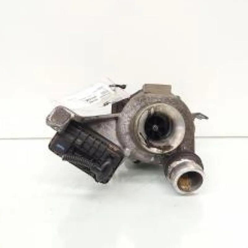 Turbosuflanta 7810189C, Bmw 1 cabriolet (E88) 2.0 D Disponibil imediat