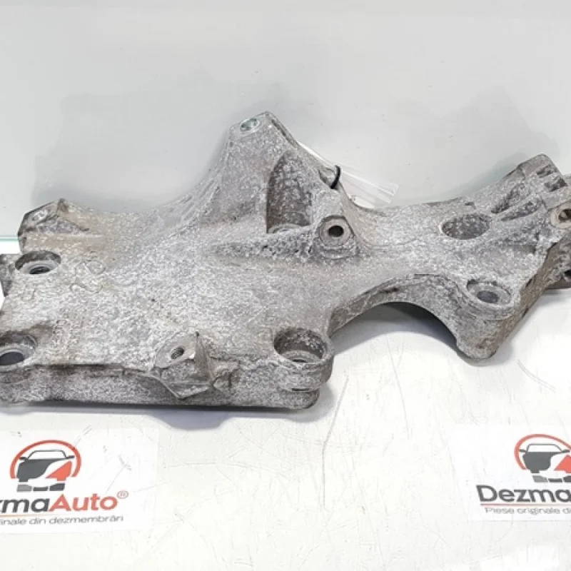 Suport accesorii, Seat Altea XL (5P5, 5P8) 1.9 tdi, 038903143AF Noutate