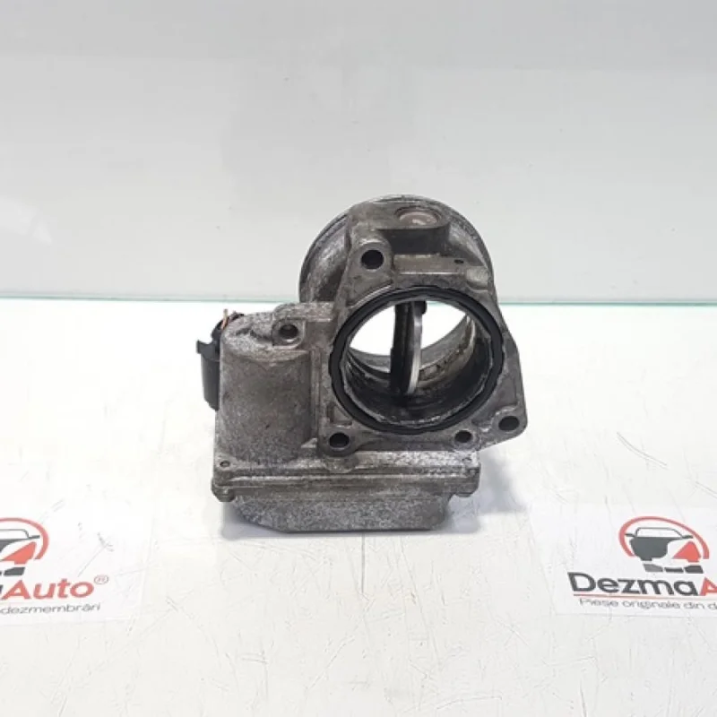 Cumpără acum Clapeta acceleratie, Skoda Octavia 2 Combi (1Z5) 1.9 tdi, BXE, 03G128063C