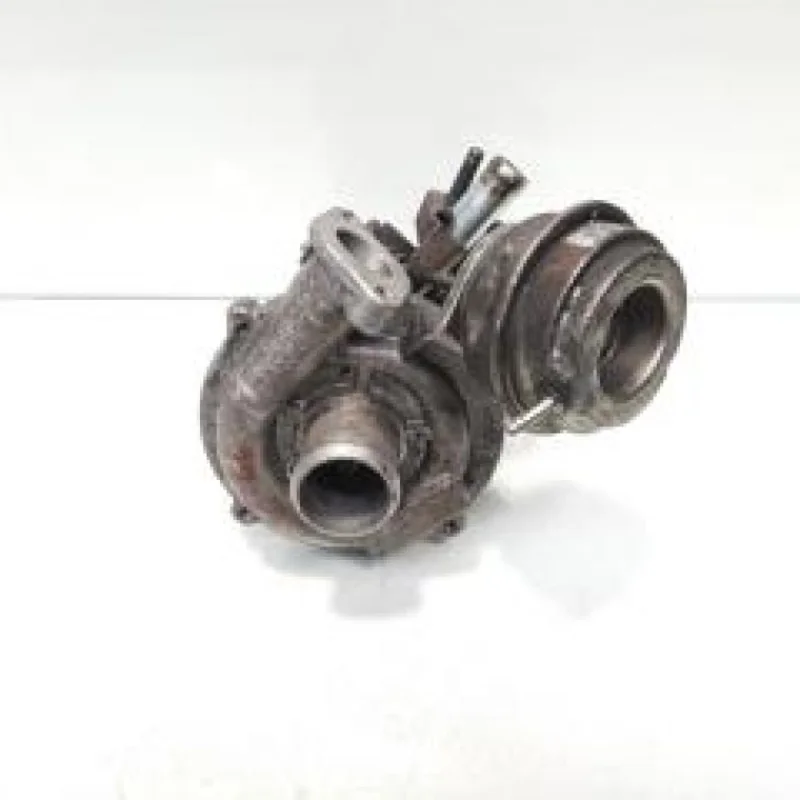 Turbosuflanta GM55231037, Fiat Panda (169) 1.3 d m-jet Ofertă exclusivă