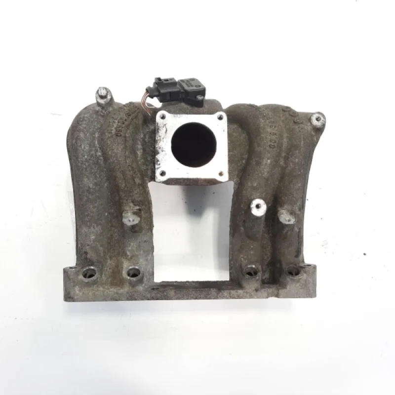 Galerie admisie, cod 047129743M, Skoda Fabia 1 (6Y2) 1.4 mpi (id:357523) Vezi acum