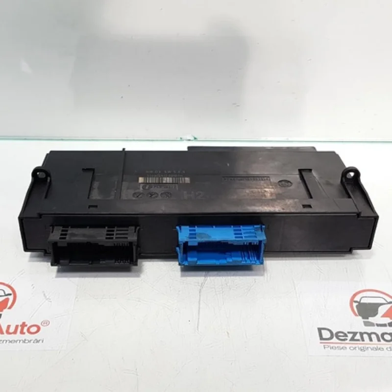 Livrare expres Modul unitate control, Bmw 1 cabriolet (E88) 2.0 diesel, 6968835