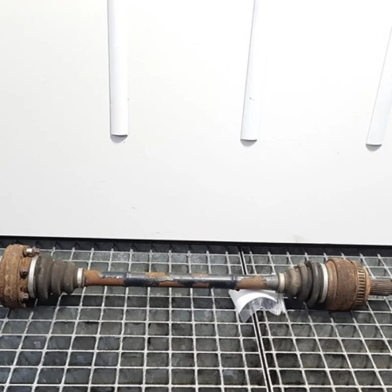 Premium Planetara dreapta spate, Bmw 1 cabriolet (E88) 2.0 diesel, 7533446