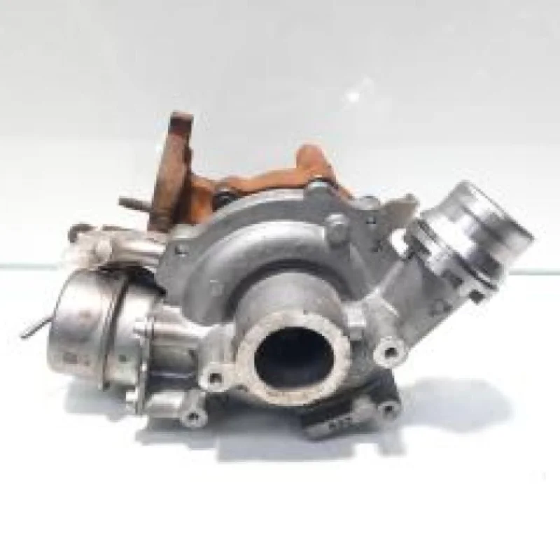 Turbosuflanta 16359700011, Renault Megane 3 coupe 1.5 dci Reducere specială