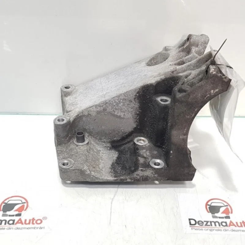 Suport accesorii, Ford Focus 2 cabriolet, 1.6 b, HWDB, 4M5Q-19D624-CC Ofertă specială