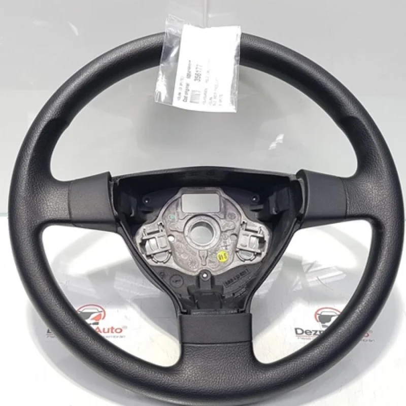 Discount Volan, Vw Polo (9N) 6Q0419091T (id:356177)