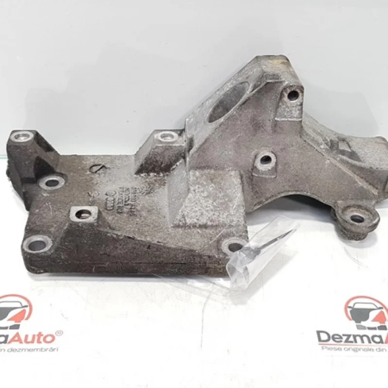 Suport accesorii, Vw Polo (9N) 1.4 b, 038903143AG (pr:110747) Reducere