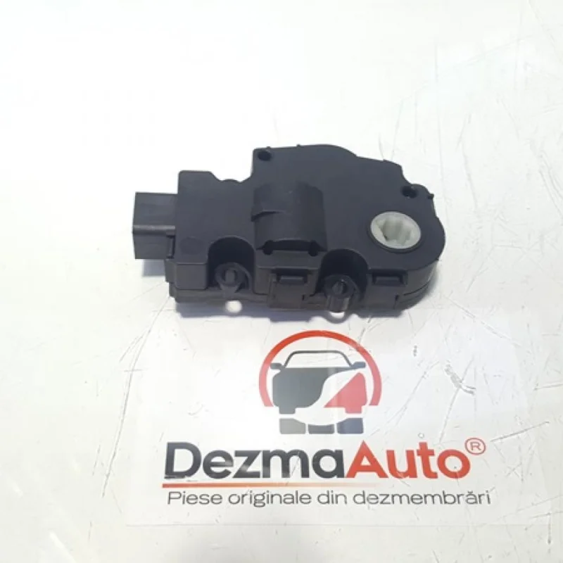 Discount Motoras aeroterma bord, Bmw 1 (E81, E87) EFB3223 (id:356990)