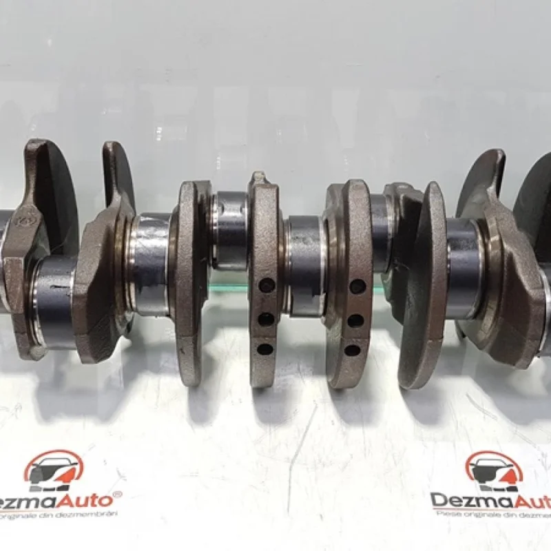 Chilipir Vibrochen, Citroen Berlingo 1, 1.9 d (id:357886)