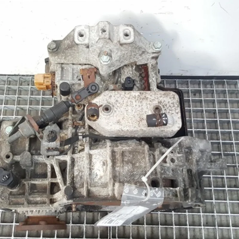 Cutie viteze automata FDB, Vw Bora combi (1J6) 1.9 tdi Preț redus