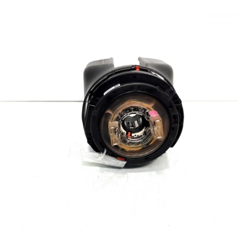 Noutate Spirala volan, Mercedes Clasa E (W212) A2124407503 (id:345404)