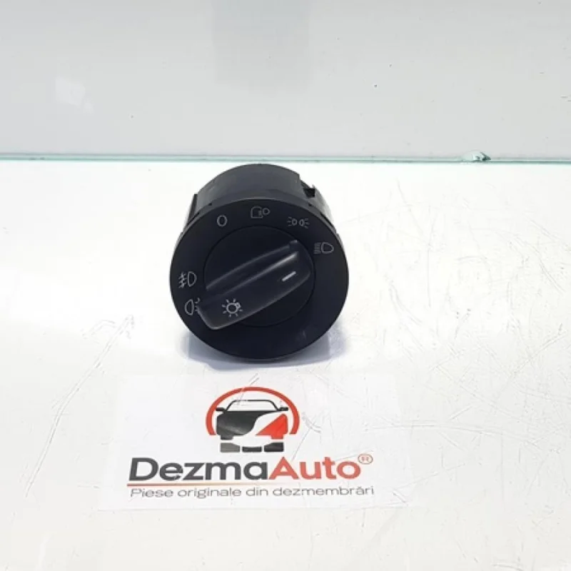 Bloc lumini cu proiectoare, Vw Golf 5 Plus (5M1) 1K0941431N Comandă acum