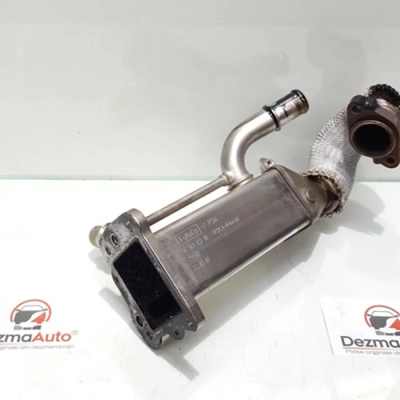 Mai ieftin Racitor gaze, Citroen C8, 2.2 hdi, 4HP, 9656912280