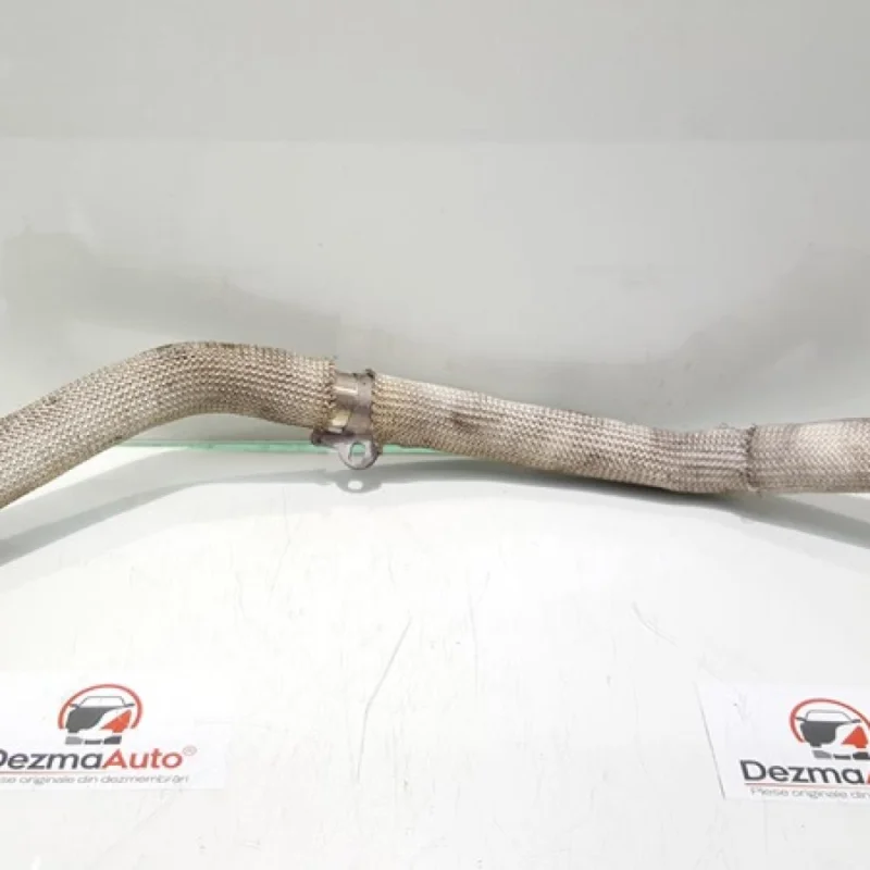 Livrare gratuită Conducta gaze, Citroen C5 (II), 2.2 hdi, 4HP