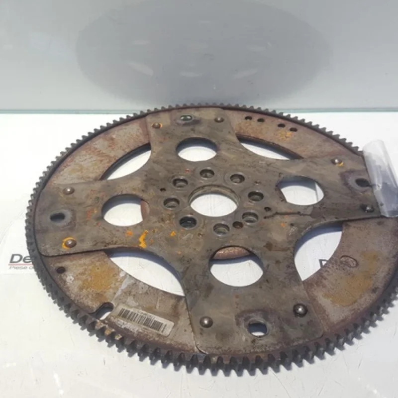 Coroana volanta, Bmw 3 (F30) 2.0 d, 7797964 (id:356452) Bestseller