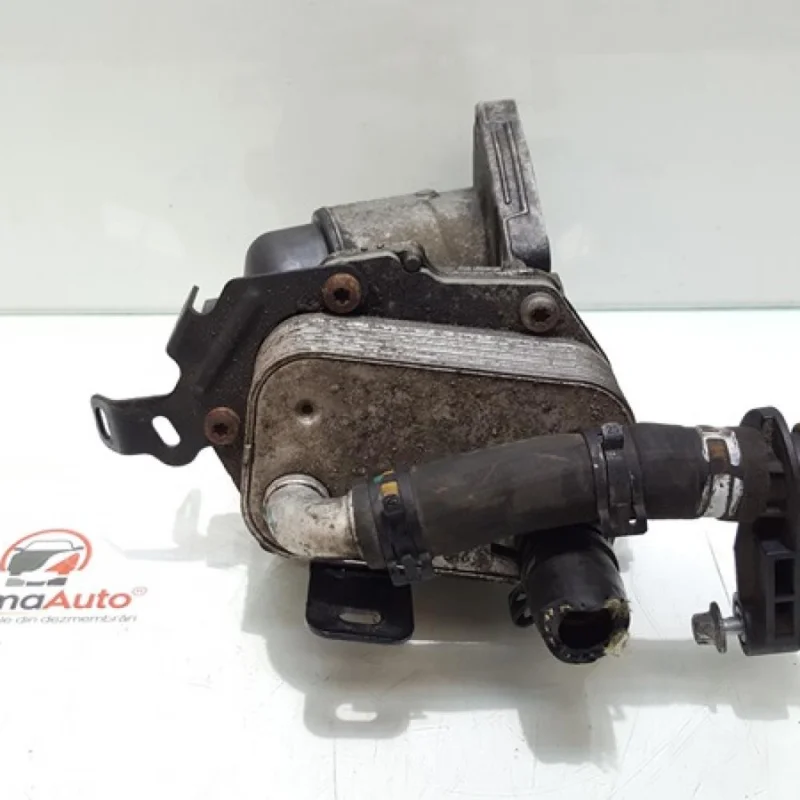 Racitor ulei, Citroen C6, 2.2 hdi, 4HP Ofertă specială