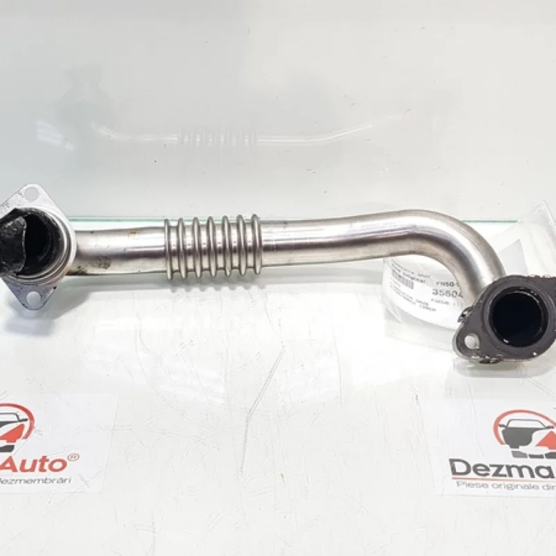 Conducta gaze, Ford Focus 3, 1.5 tdci XWDA, FN5Q-9D477-AA Retur gratuit