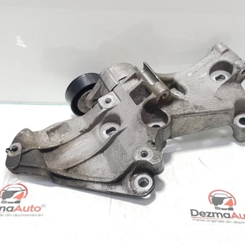 Ofertă limitată Suport accesorii, Renault Megane 2 Coupe-Cabriolet, 1.6 benz, 8200327134