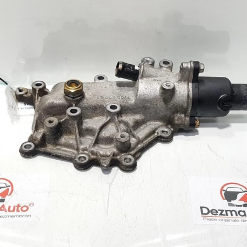 Corp termostat, Renault Megane 2 combi, 1.6 benz, 7700600514 Cumpără online