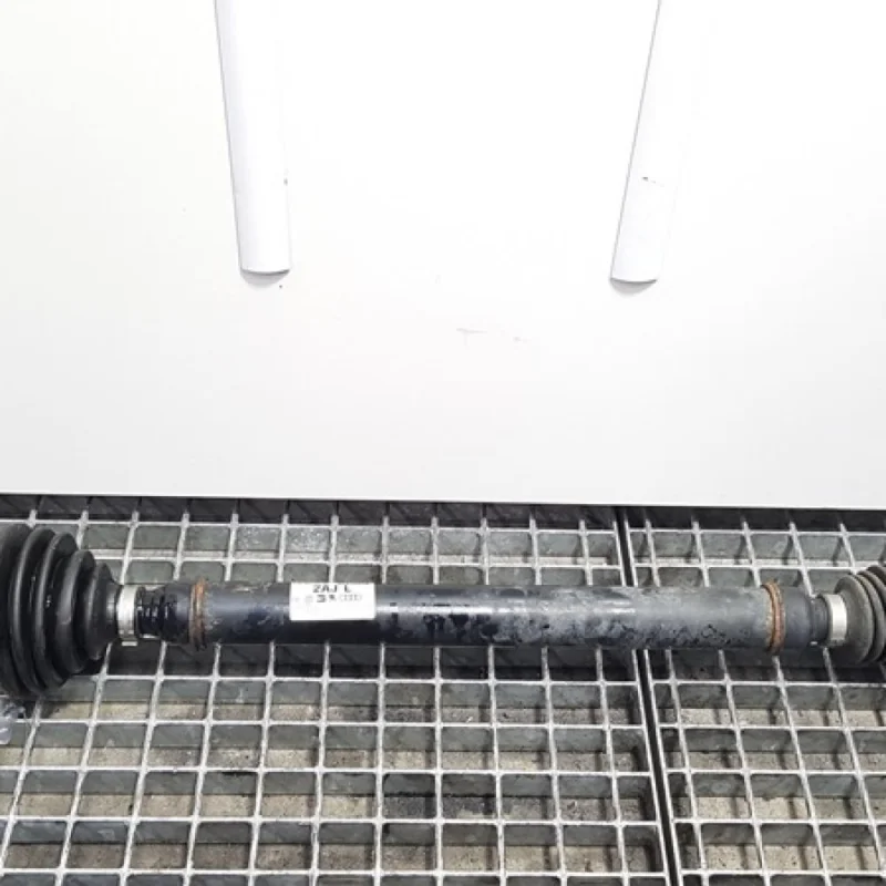 Expediere rapidă Planetara dreapta fata, Vw Golf 5 (1K1) 2.0 tdi 3C0407272AJ