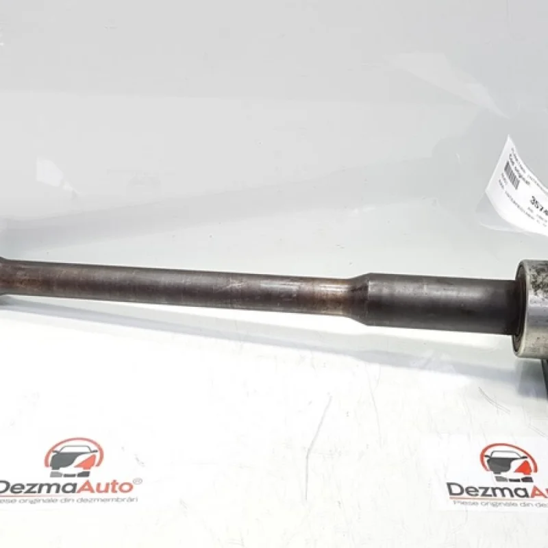 Plată sigură Planetara intermediara, Audi A4 (8K2, B8) (id:357401)