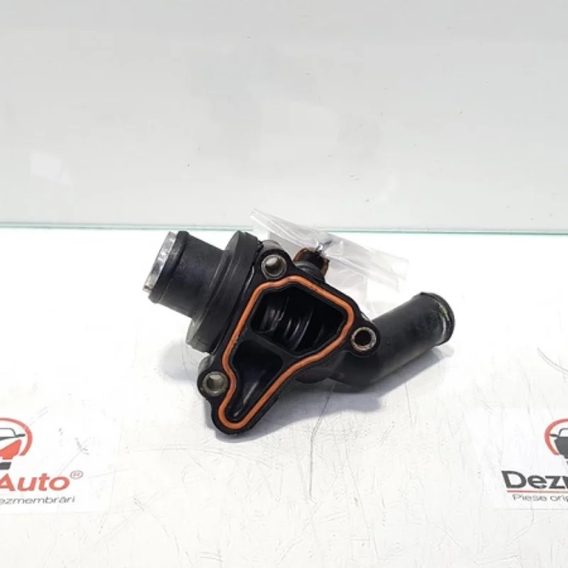 Corp termostat, Mercedes Clasa A (W168) 1.7 cdi, A6682030275 (id:357917) Cumpără online