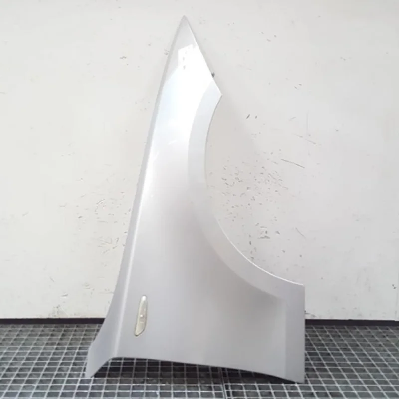 Promoție Aripa dreapta fata, Bmw 1 cabriolet (E88)