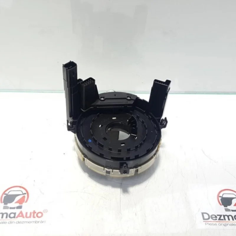 Reducere extra Spirala volan, Audi A6 Allroad (4FH, C6) 4E0953541A, 4.2 fsi