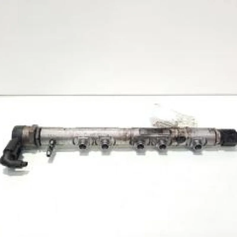 Disponibil imediat Rampa injectoare, Bmw 1 (E81, E87) 2.0 diesel, 7801656-01