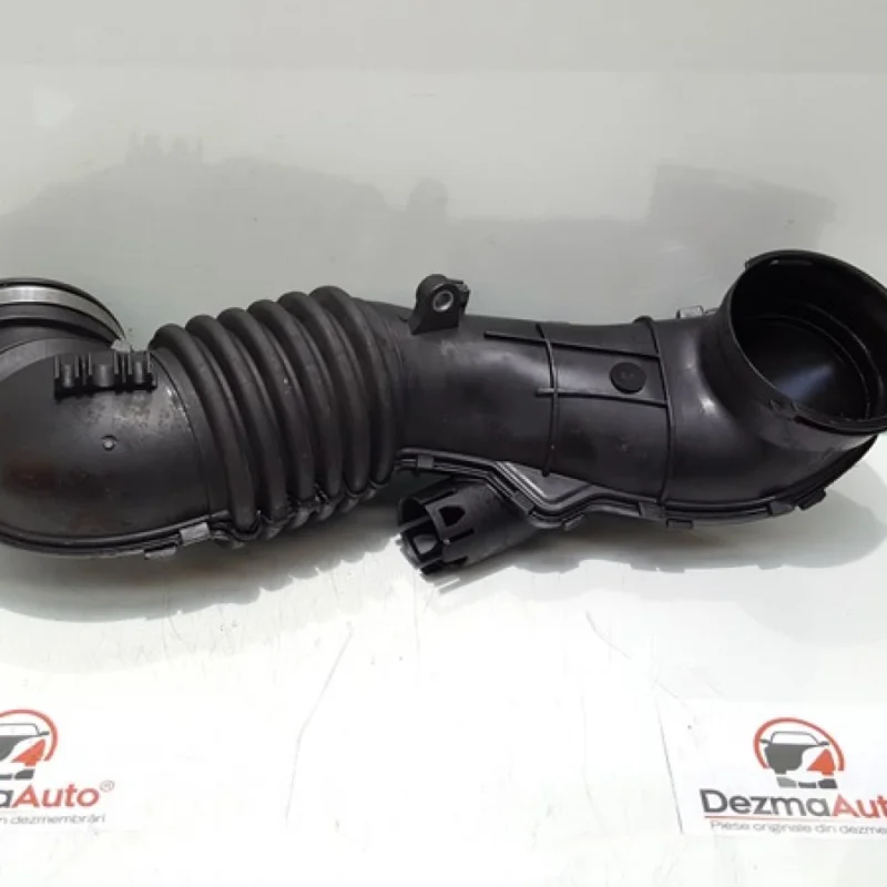Super ofertă Tub aer, Bmw 1 (E81, E87) 2.0 diesel, 1371-7904846-02