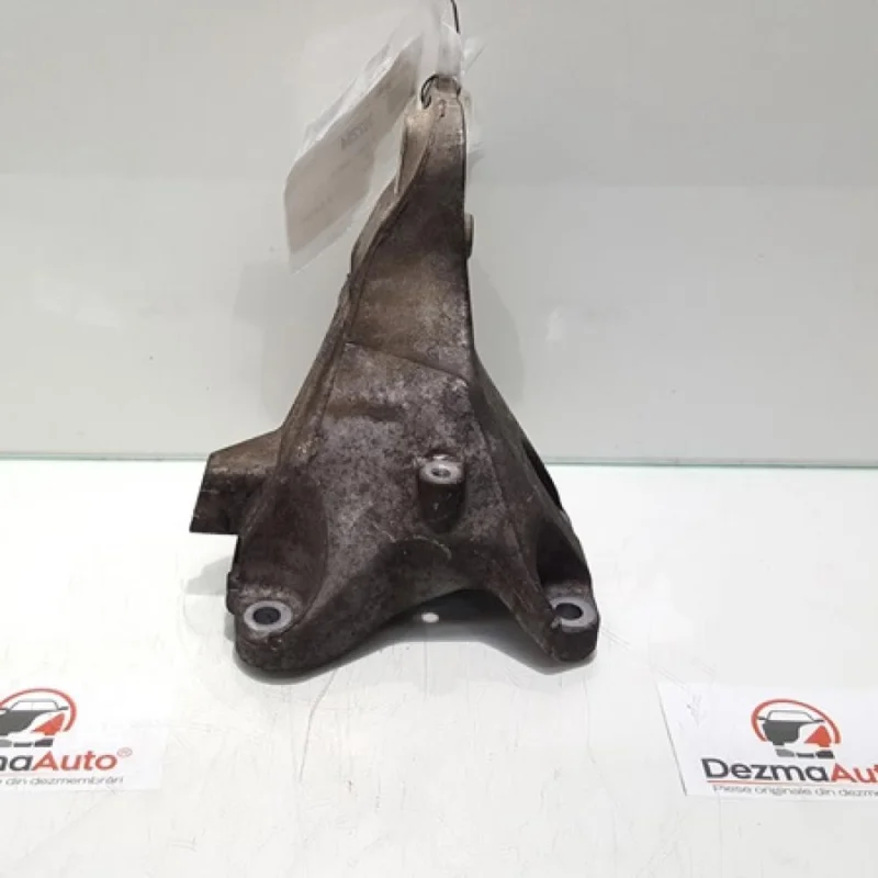 Calitate înaltă Suport motor dreapta, Bmw 3 cabriolet (E93) 2.0 diesel, 6781916