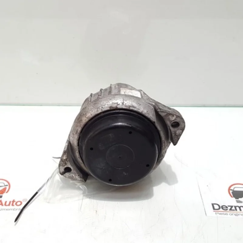 Preț redus Tampon motor dreapta, Bmw 3 Touring (E91) 2.0 diesel