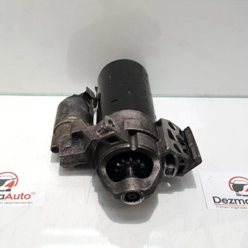 Electromotor, Bmw 3 coupe (E92) 7798006-03 Ofertă de sezon