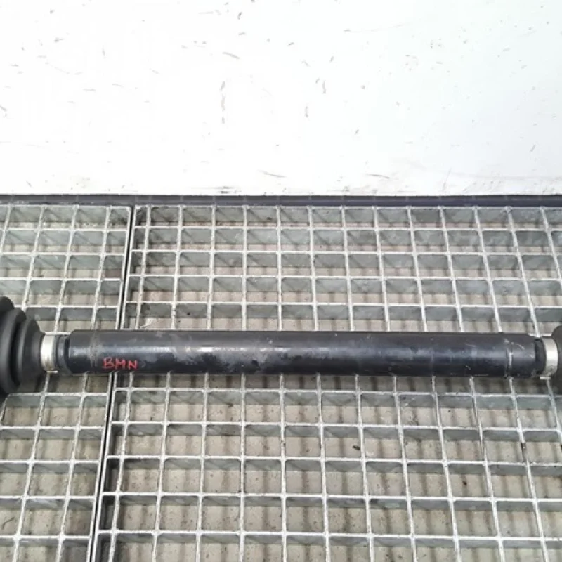 Retur gratuit Planetara dreapta fata, 1K0407272NJ, Vw Golf 5 (1K1) 2.0 tdi